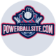   powerballsite