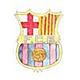   Mantorras