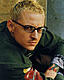   Chester Bennington