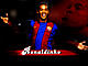   Ronaldinho26