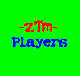   zTm --