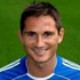   Lampard(8)