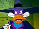   Darkwing_Duck