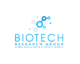   Biotech Research Group