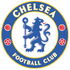   JoeColeChelseaFC