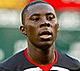   freddy adu