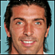   Gianluigy Buffon