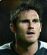   Lampard_8_