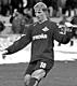   VFER