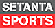   Setanta Sports