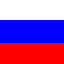   This colour don't run!