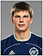   Arshavin[10]Zenit