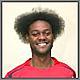   vagner_vagner