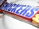   supersnickers