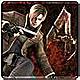   Leon S.Kennedy