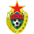   Gleb-CSKA M