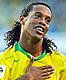   Ronaldinho95