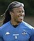   Davids-13