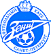   Zenityhka