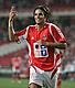   -=NuNo GoMeS=-