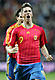   Torres2