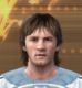   Messi19