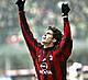   ESCape_Kaka_best!