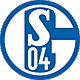   19Schalke04