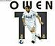   Owen10