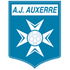   Auxerre