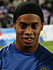   Russian Ronaldinho