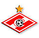   Spartak_Forever