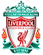   Liverpoolfc