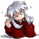   InuYasha