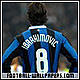   simao41