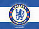   ld-chelsea-fc