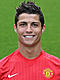   MU | C.Ronaldo