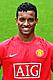   Luis Nani