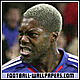   Cissé