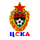   ..CSKA