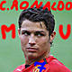   C.Ronaldo7-MU