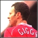   Rayan Giggs