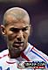   Z.Zidane