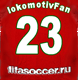   lokomotivFan