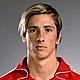   Gubastik-torres