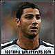   Ricardo Quaresma7