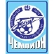   makish-zenit@yandex.ru