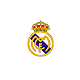   raul