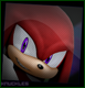   Knuckles