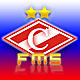   fms